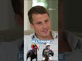 William Buick's best horses? This or That game!  #horseracing