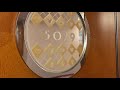キーブレードを使ってキングダムハーツルームへ入室!