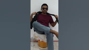 Mumbai Ka Badashah 