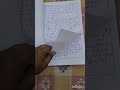 IGNOU Handwritten Hard Copy 2022-23 (Ready To Submit)