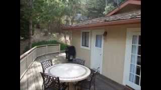 Pebble Beach Vacation Rental 1211L