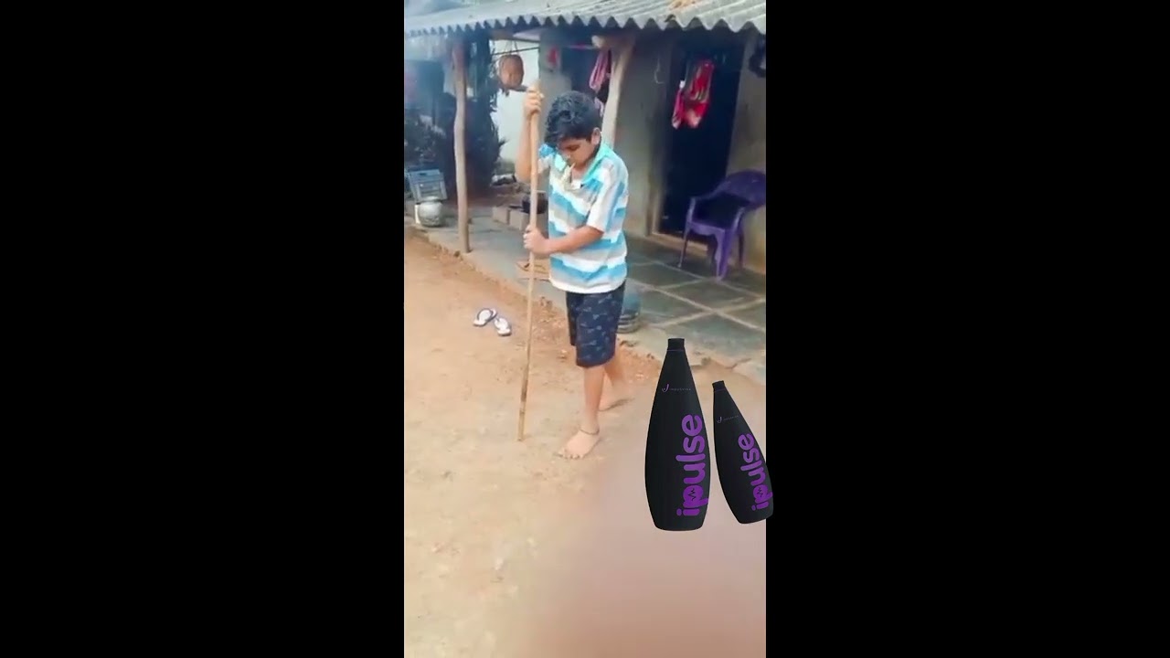 iPulse Testimony | Holistic Wellness | AdvancedAyurveda | IndusViva | VibrantViva