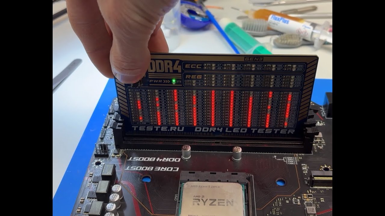 Ремонт после ремонтов в сервисных центрах😳 Почему ремонты стоят дорого? 🤔