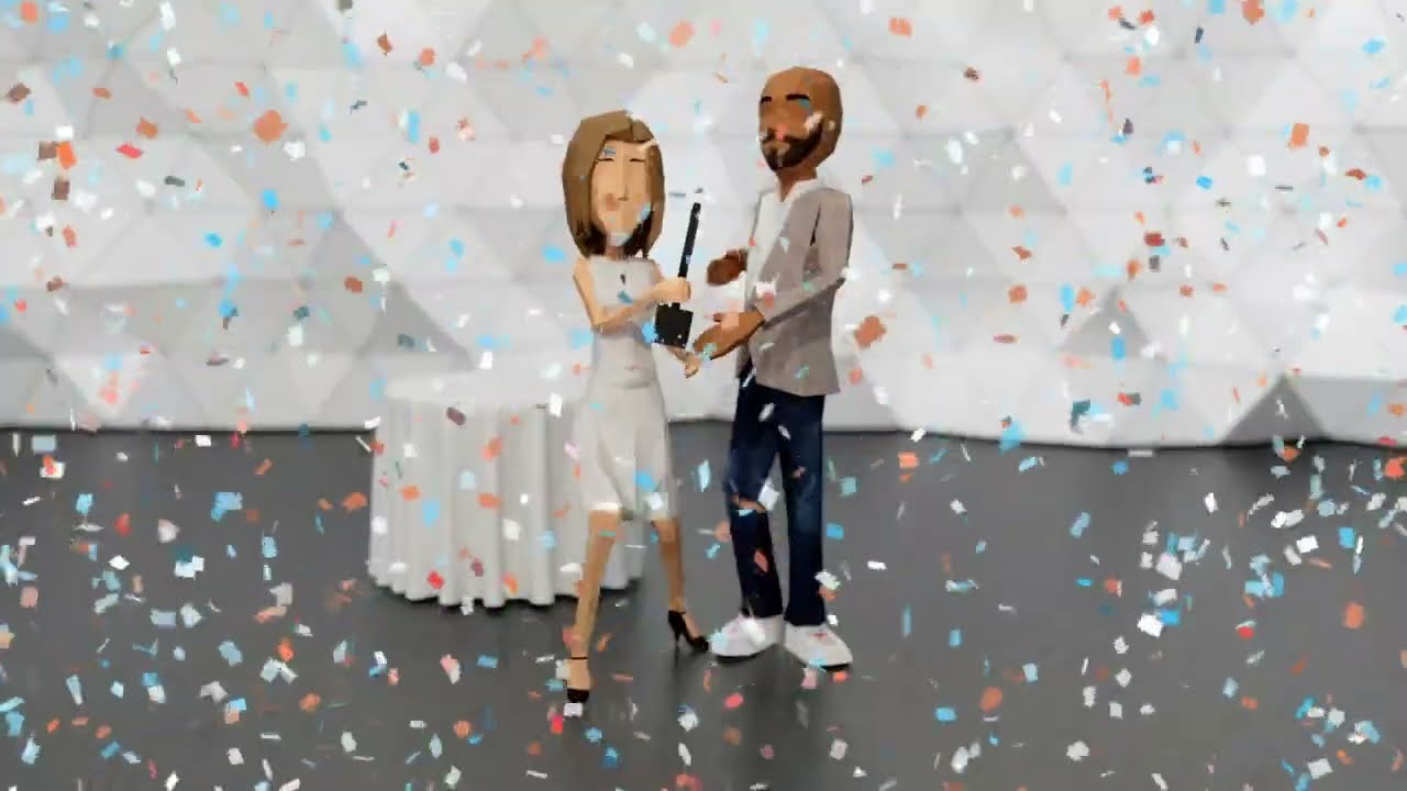 2021 Asia-Pacific SABRE Awards Highlights