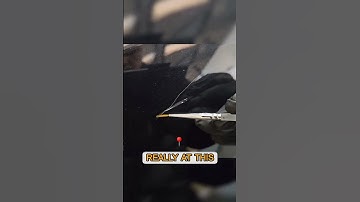 Unlock the Secret to Fixing 99% of Car Scratches!