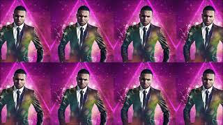 Chris_Brown-Privacy- (Official_audio)