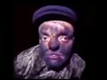 Super Sus Theme Song Tiktok Edition Супер Сус Funk Tribu Phonky Tribu Super Sus Theme Song Tiktok Edition Супер Сус Funk Tribu Phonky Tribu