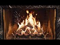 9HR Transform Your Room into a Luxury Suite | Ultimate Virtual Fireplace | Static View ASMR