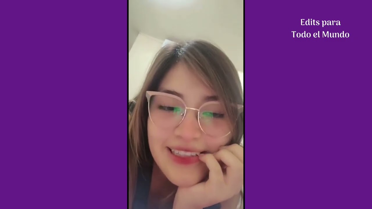 Milagros Díaz: Primeros Pasos | Temporada 1 | Capítulo 9 | Edits para Todo el Mundo