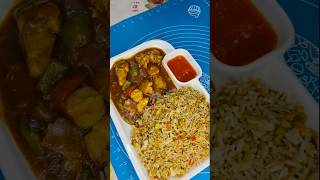 CHICKEN SHASHLIK SIMPLE RECIPE ❤️#shorts #short #youtubeshorts #food #cooking #COOKSCOMPASS❤️