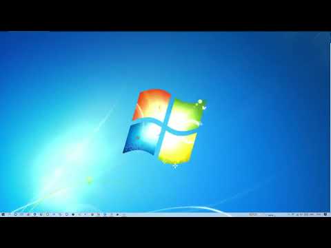 this is my video until 2022 !!