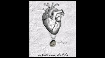 Surah Al-Zilzal (سورة الزلزلة) is the 99th chapter (Surah) of the Quran@ISLAMISPEACE568 #inspiration