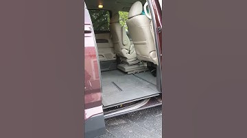 VMI ramp failure 5/4/14.