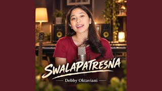 Download lagu Swalapatresna