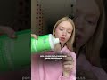 Хлорофилл WW382154 не является лекарственным средством