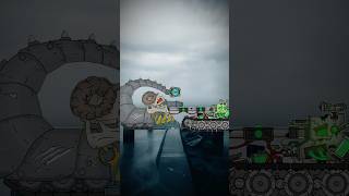 Tanks Sad Endings In Tank Cartoon