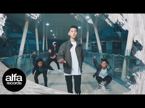 Video Senyum