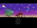 The Tiny Bunch Babytv Co Il Ending 