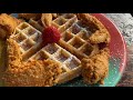 THE BREAKFAST KLUB REVIEW | HOUSTON TEXAS