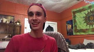 Aries Sun for the Scorpio Rising Scorpio Rising with Cancer Sun