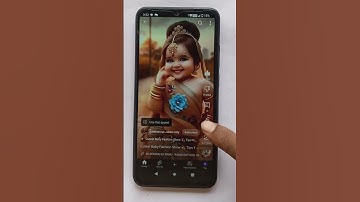 Survival Skills (75) SIMPLE and USEFUL HacksforCamping#magic#magictric #shots