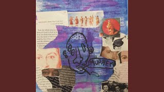 Relief (Remastered) Resimi