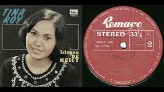 Cinta Murah Cinta Semalam - Tina Roy