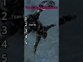 Top 5 Skyrim moments 2026