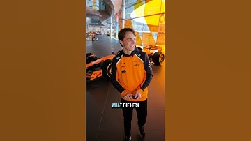 What the heck is Quad Lock? #shorts