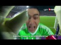 محمد صلاح صلاح الجبار مولعها نااااااار نااار يا حبيبى نااااار ارقص ياحضرى ارقص ياحضرى 