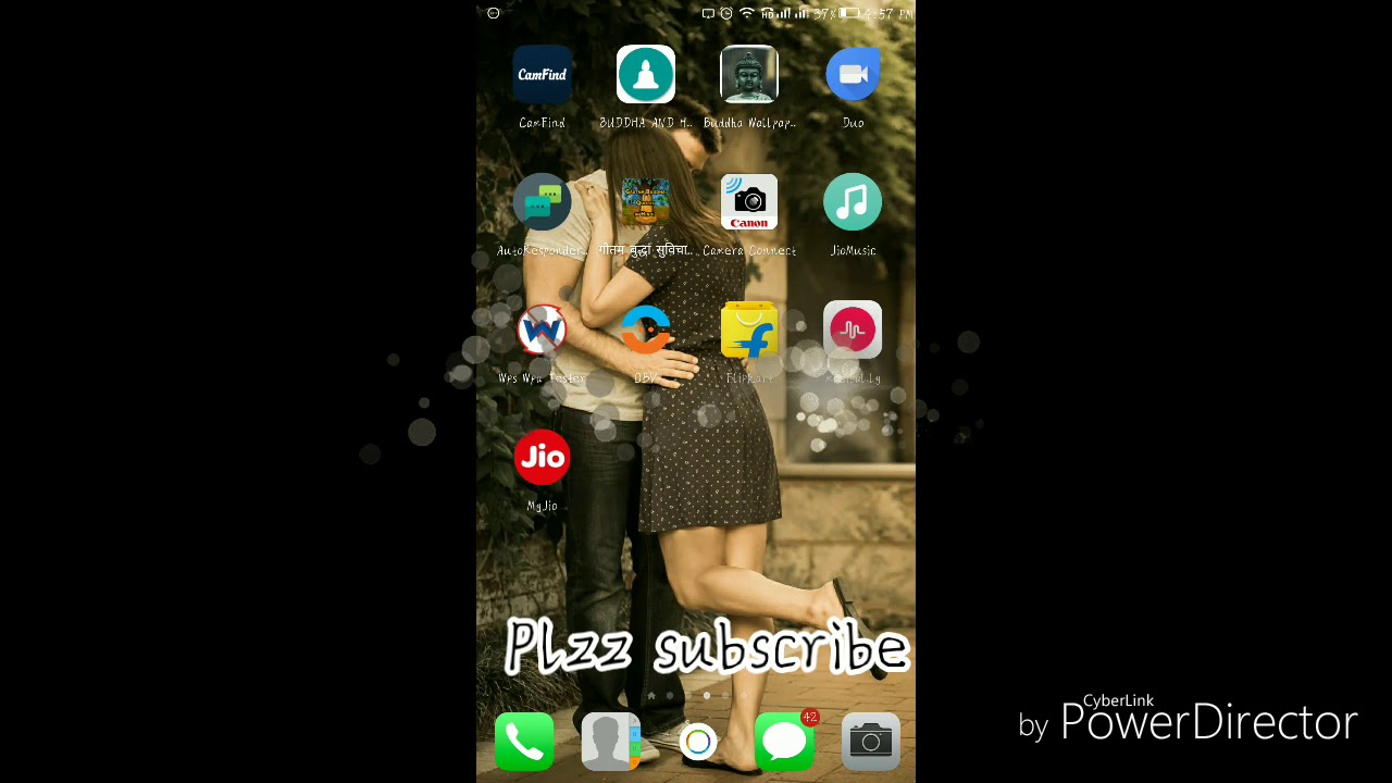 Letv leeco2 Optimizing issue solve 100% work