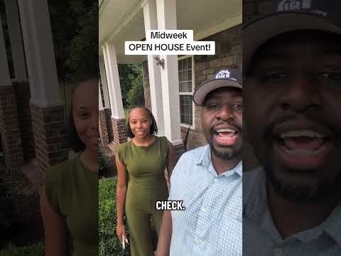 109 Thomaston Dr, Columbia, SC home video tour