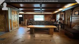 3486 State Route 8 video tour
