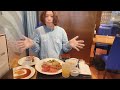 どーするかなぁ