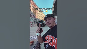 The Best Transitions in the World? 😱 (@nikolaisavic ) #shorts #transition #editing #smothedit