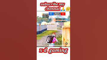 1v4 clutch Jonathan #1v4 dynamo #1v4clutch #reels #trending #dynamo #shorts #youtube#xdynamitgaming