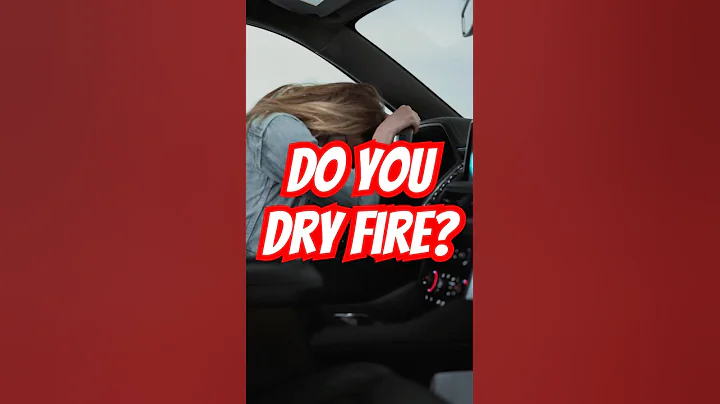 Check out the TTG Training Dry Fire Program at www.thetacticalgames.com