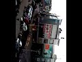 v3s mall part 2 v3s mall bahar aur uparse kaisa hai