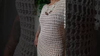 Sada De Praia  Clique No cone  Do Ttulo E Assista  Vdeoaula Completa