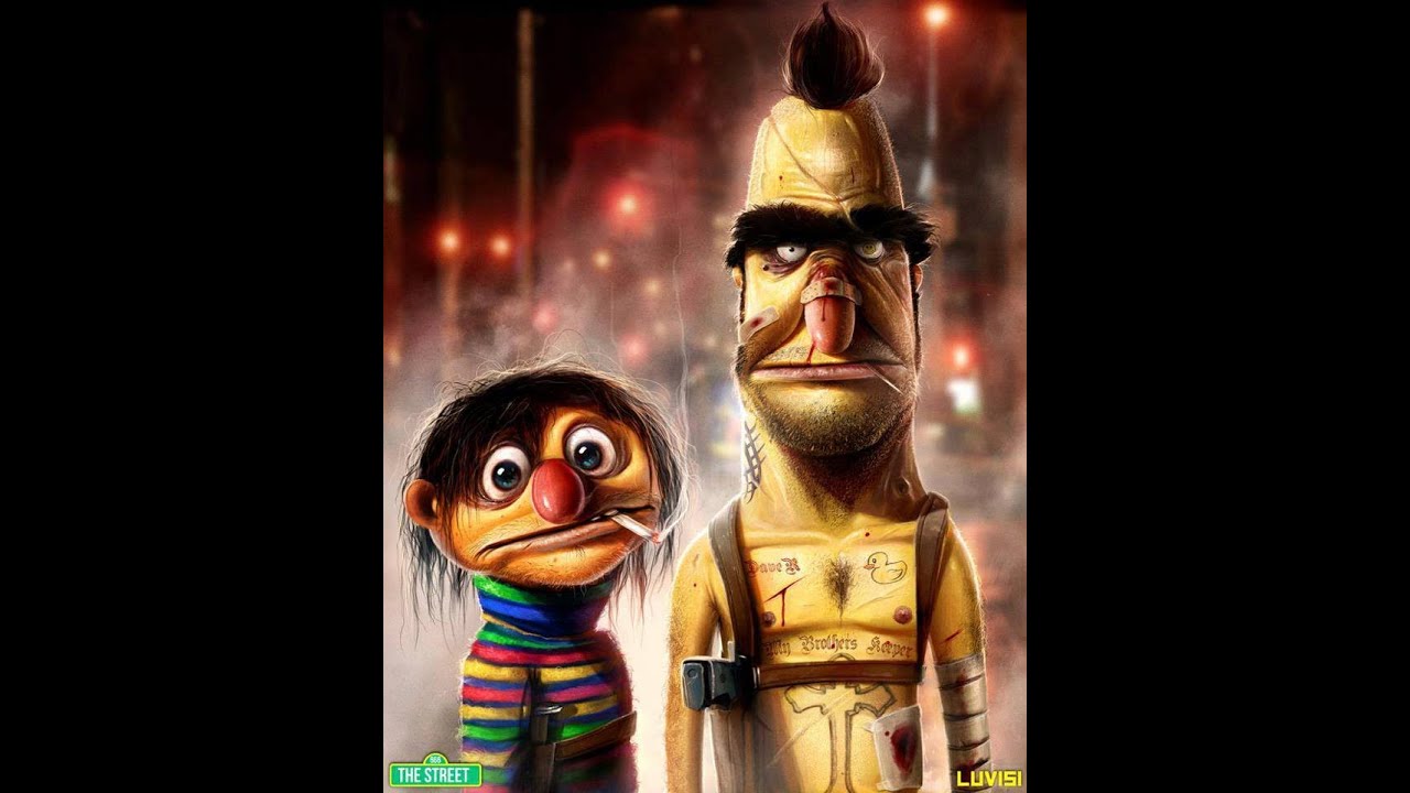 Alex Neza & Sack Muller - La Casa Maldita (Andres Blows Remix) adlı videoyu YouTube'da izle Alex Neza & Sack Muller - La Casa Maldita (Andres Blows Remix) adlı videoyu YouTube'da izle