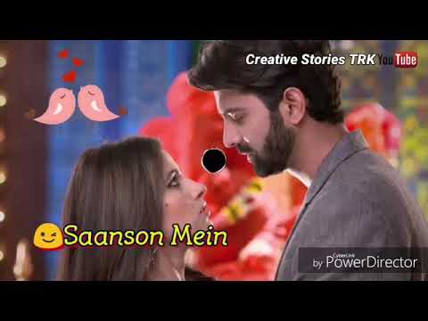 Wallpaper Kar Raha Hai