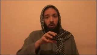 Is the Sunnah Protected by Allah? screenshot 2