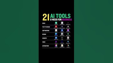 15 Mind Blowing Tools You’ll wish You Learn Sooner