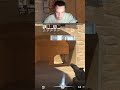 Counter-Strike Puhchii | #puhchii с помощью #Twitch