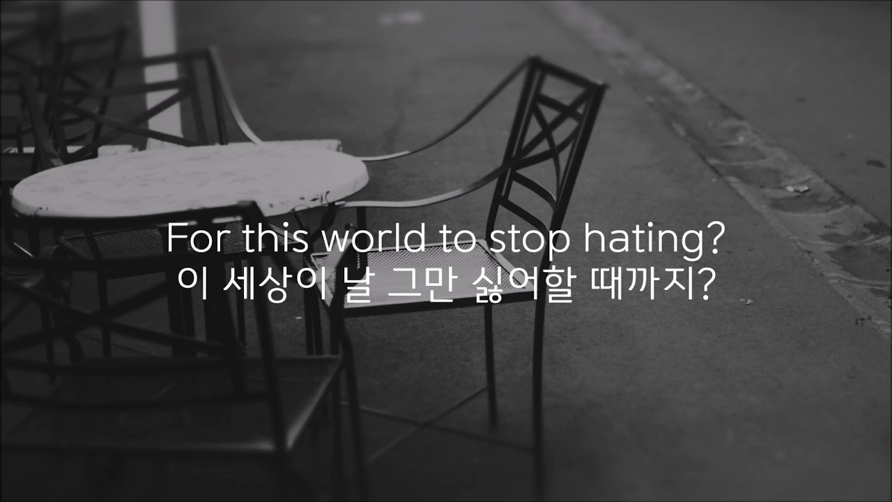 Hate waiting. Sum 41 still waiting. Um 41 still waiting. Still waiting. So am i still waiting for this World to stop hating.