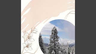 Delightful Moods for Winter Morning