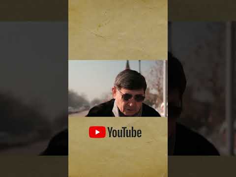 Из фильма «Звезда генерала»: А.С. Шабдарбаев делится воспоминаниями о работе с Д.А. Кунаевым.