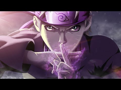 AMV-naruto-kid-lucilfer-pleasure