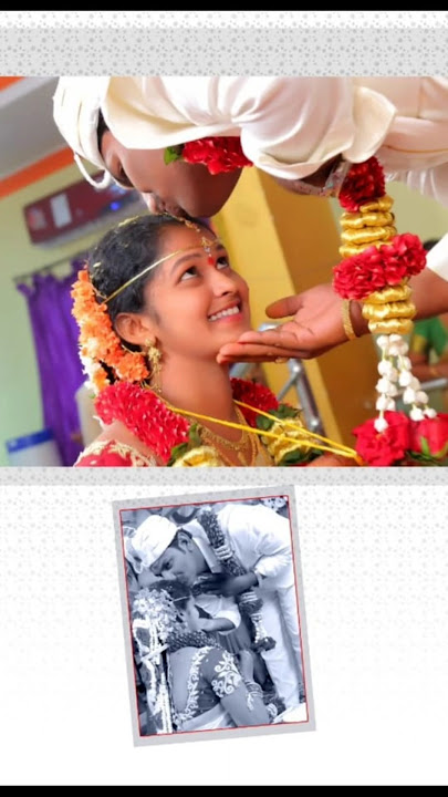 #7th wedding anniversary #sweet memories #foryou #fallow #deepu #trendingshorts #viral #deepu'sworld