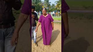 Sivasakthi Physiotherapy is One of Top Ten Physiotherapy Hospital ...